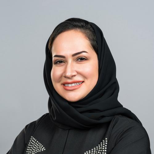 د فاطمة عبدالكريم حبيب محمد عبدالكريم